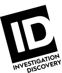 205px-id_investigation_discovery-png-4