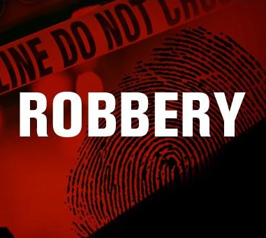 robbery-jpg-7