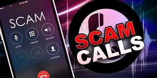 scam-calls-jpg