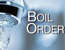 boil-order-jpg-4