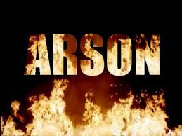 arson-jpg-13