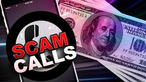 scam-call-graphic-courtesy-vigo-county-sheriffs-dept-jpg-4