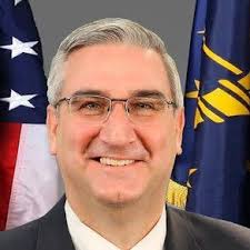 eric-holcomb-jpg-3