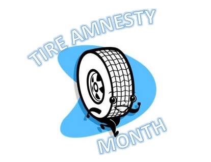 tire-amnesty-jpg