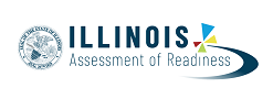 il-assessment-of-readiness-logo-png-2