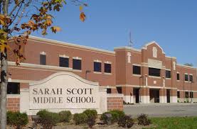 sarah-scott-middle-school-vigo-county-school-corporation-jpg