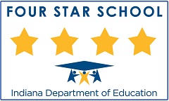 four-star-school-jpg