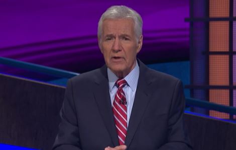 trebek-jpg