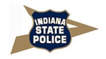 wpid-indiana-state-police-logo-jpg-9