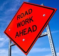 road-work-ahead-jpg-8