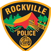 rockville-police-2-png-9