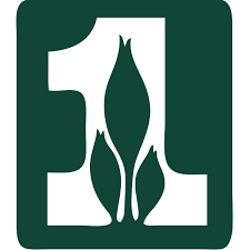 first-farmers-logo-png-4