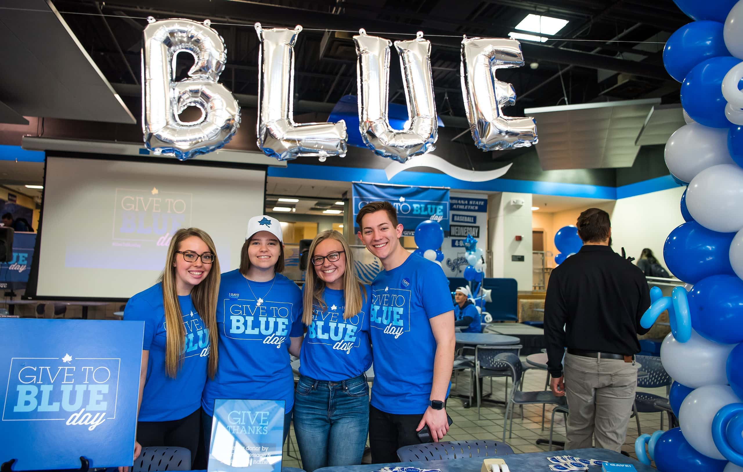 march-13-2019-give-to-blue-day-dsc_0074-x5-jpg