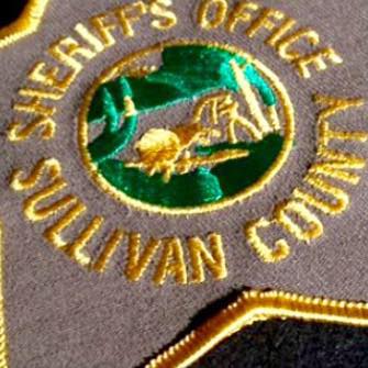 sullivan-county-sheriffs-office-jpg-6