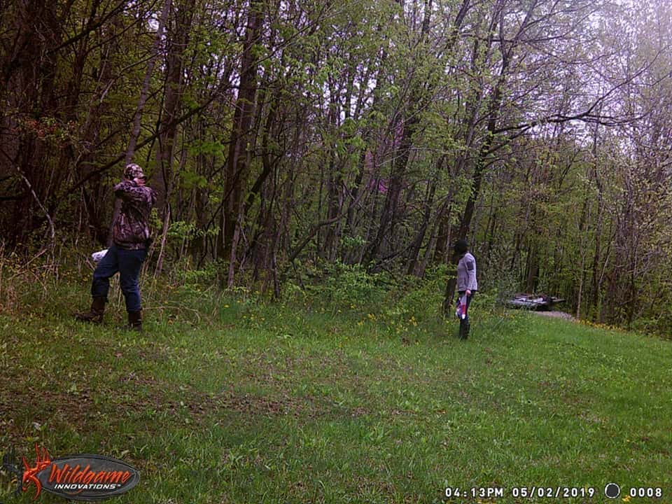 60006097_1106707952869623_2815323737946062848_n