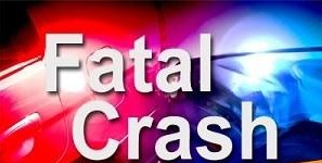 fatal-crash-graphic