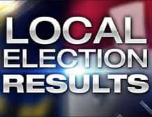 election-results