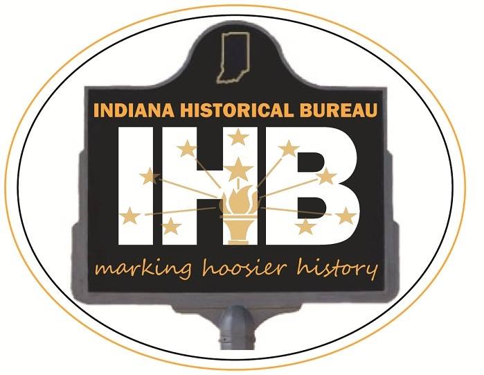 12647527_1312469065445703_744028147778440259_n