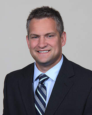 dr-cory-showalter-iu-health