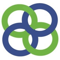 valley-professionals-community-health-center-squarelogo-1474894754286