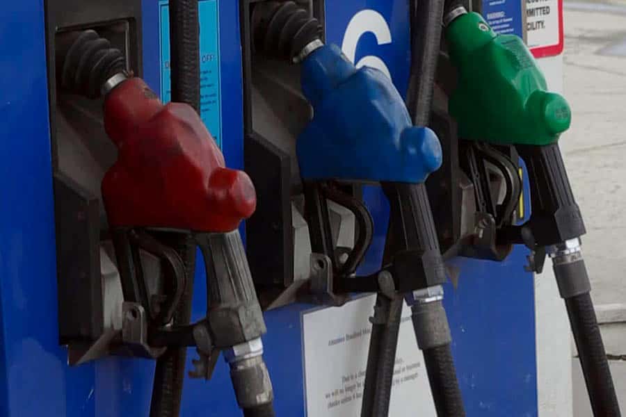 earl53-on-morgue-file