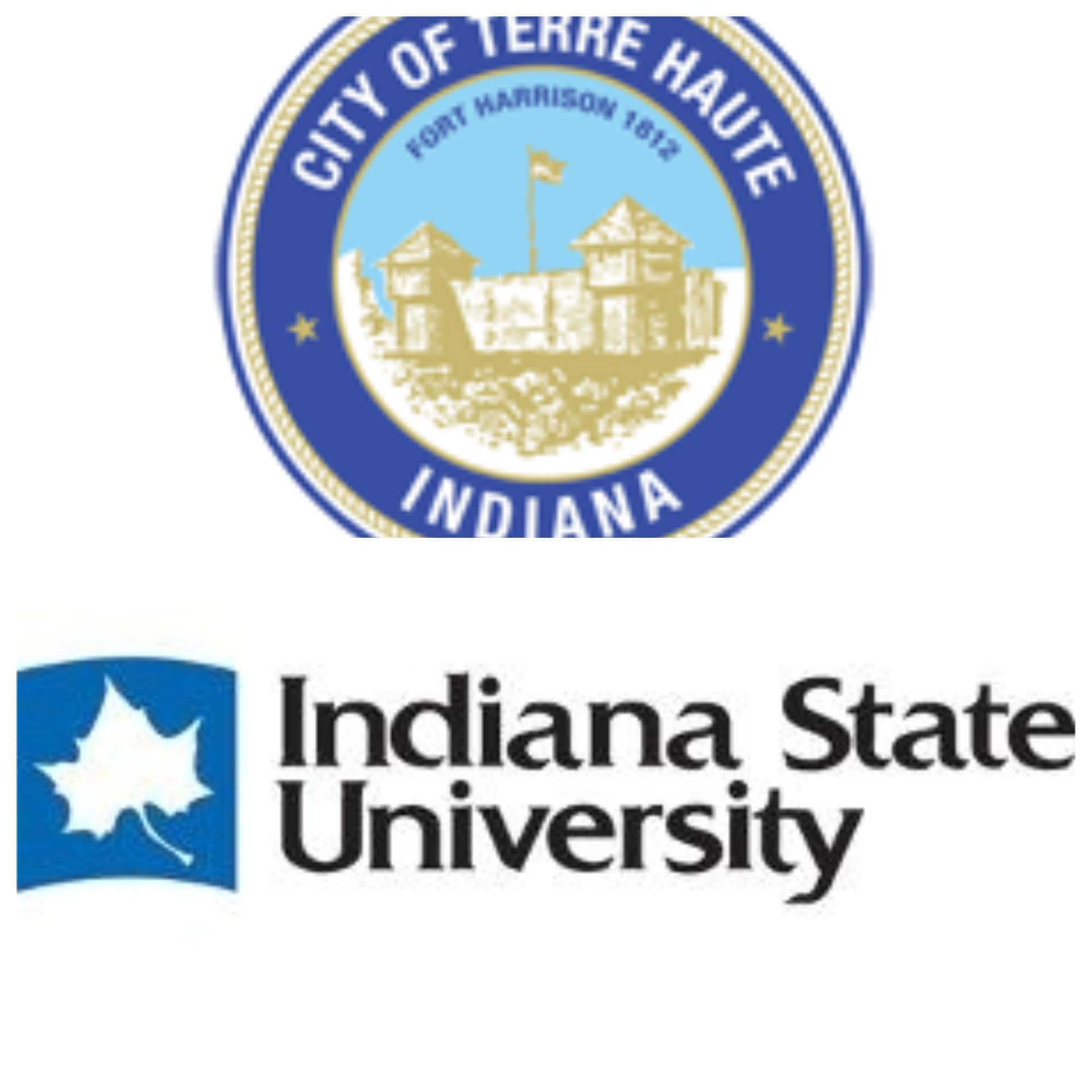 terre-haute-isu