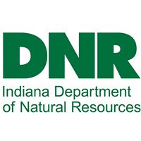 indiana-dnr-logo-jpg-3