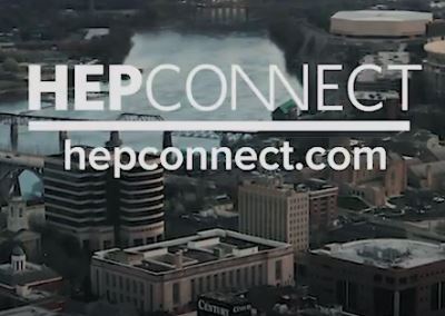 hepconnect-jpg