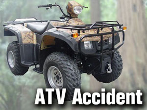 wpid-atv-accident-1-jpg