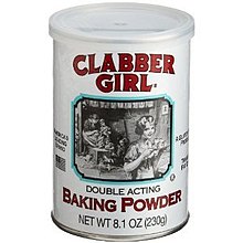 220px-clabber_girl-jpg-5