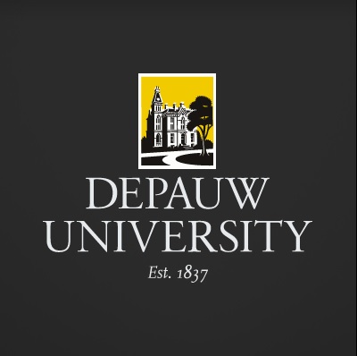 depauw-logo-jpg