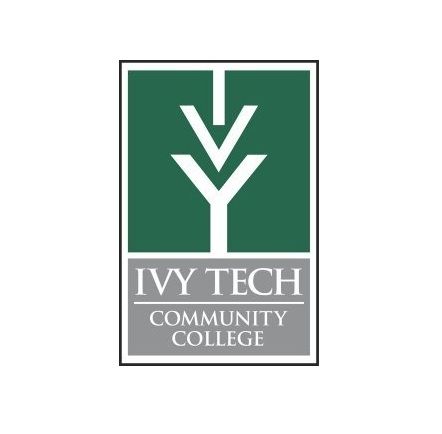 ivy_vt_2cc-jpg