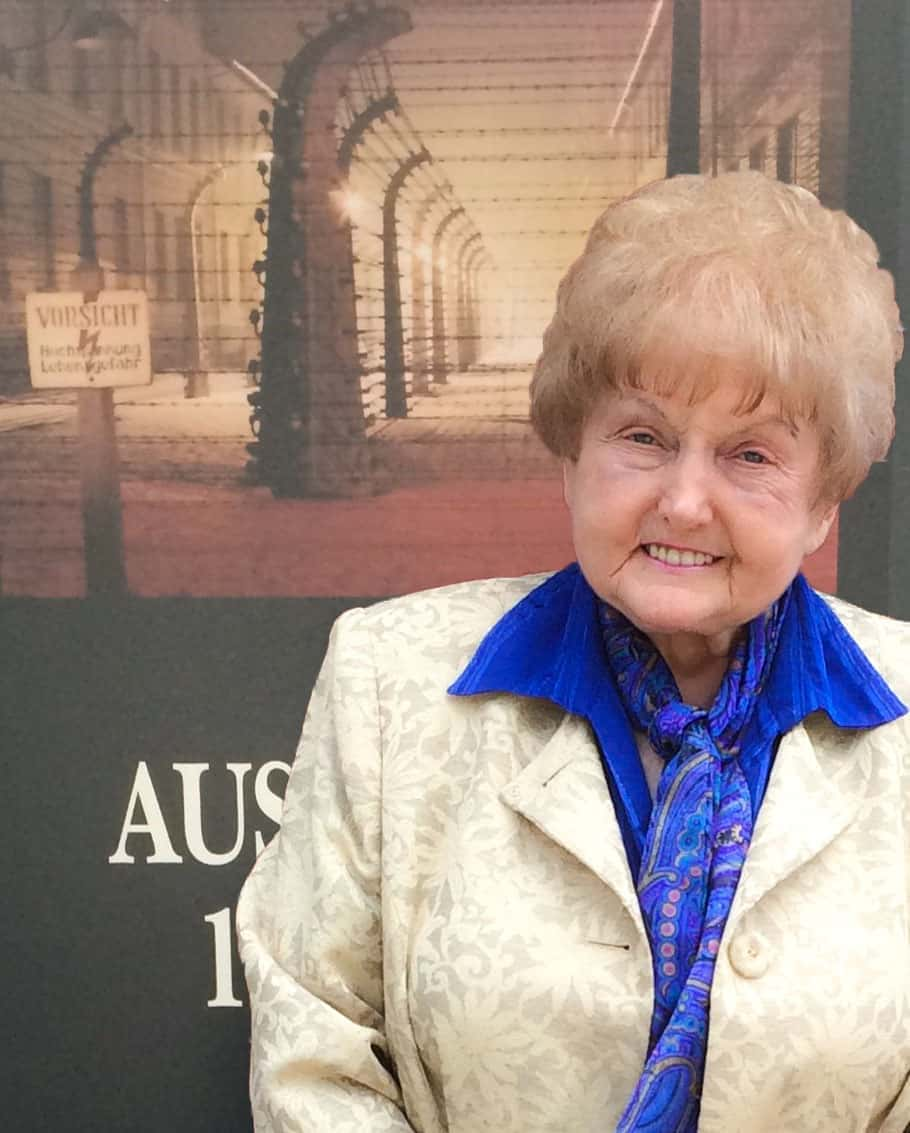 eva-kor-1-jpg-2