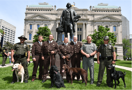 k9-graduation-photo-png