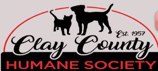 clay-co-humane-society-jpg