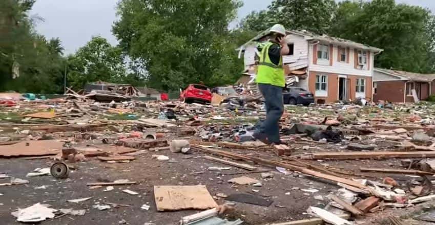 jeffersonville-3-jpg-3