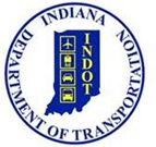 wpid-indot-jpg-5