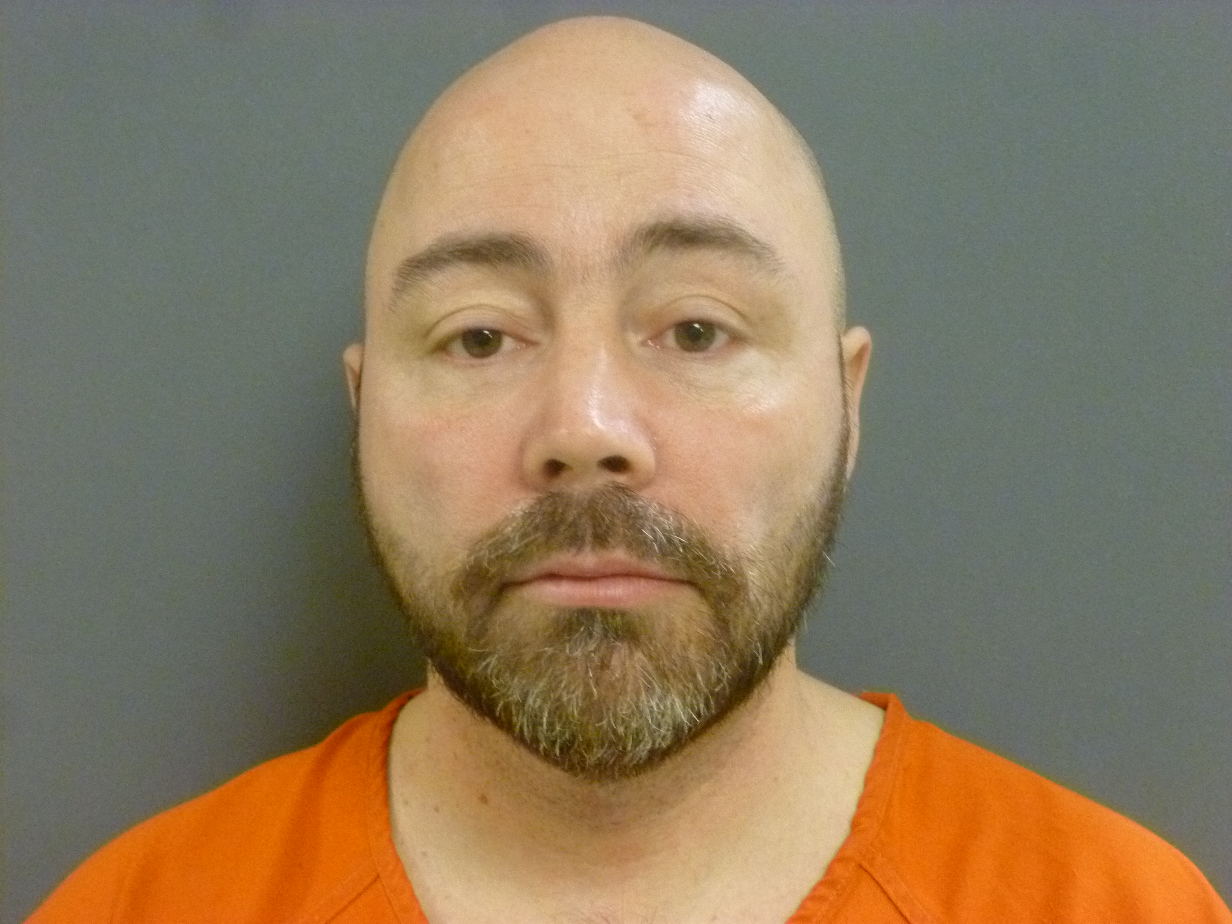 paynejesse2016c0967_jpg-jpg-8