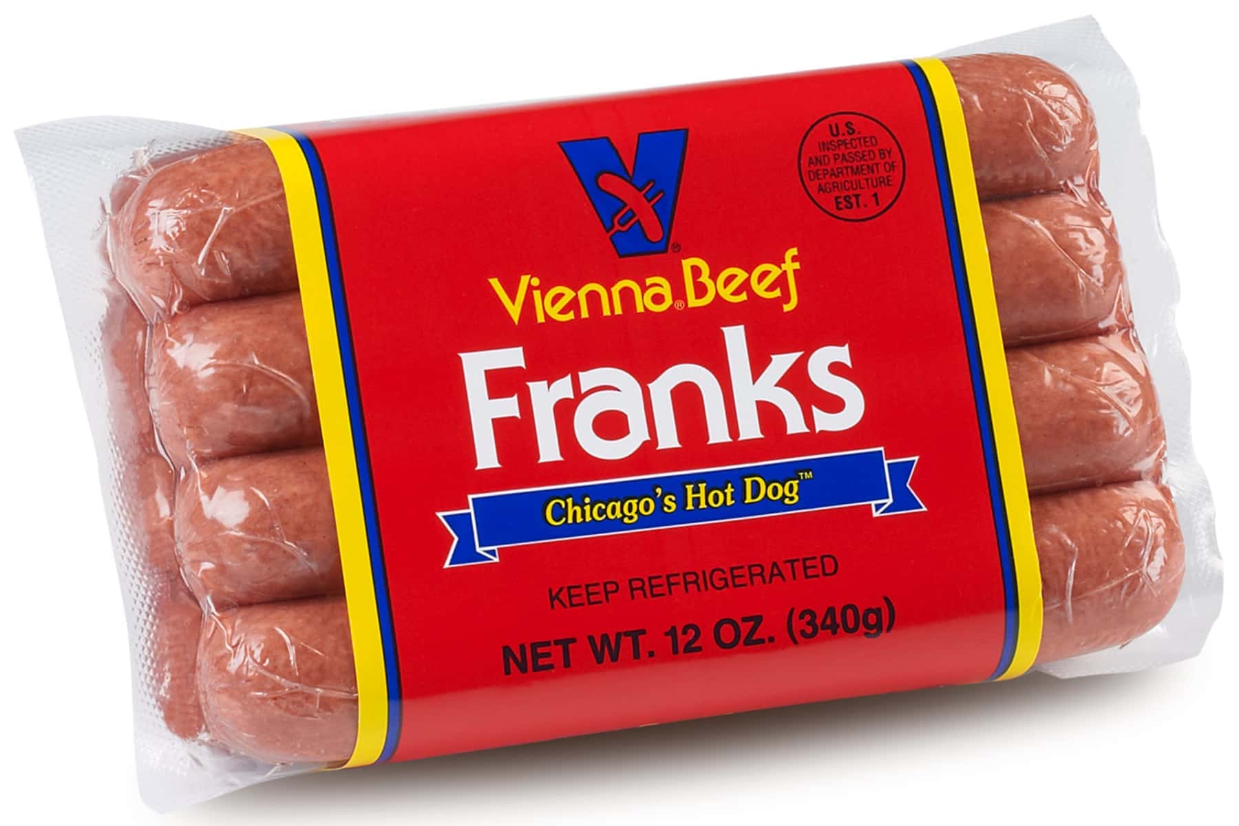 1800x1200_vienna_beef_franks_recall-jpg-2