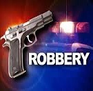 armed-robbery-2-jpg-4
