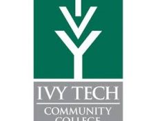 ivy-tech-jpg-6