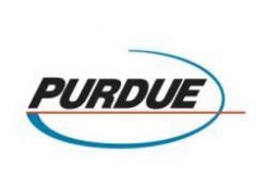 purdue-pharma-jpeg-2