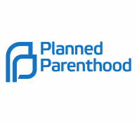 planned-parenthood-png