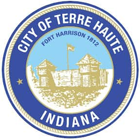 city-of-terre-haute-jpg-2