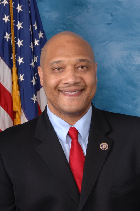 andre-carson-jpg