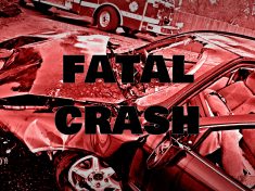 fatal-crash-jpg-11