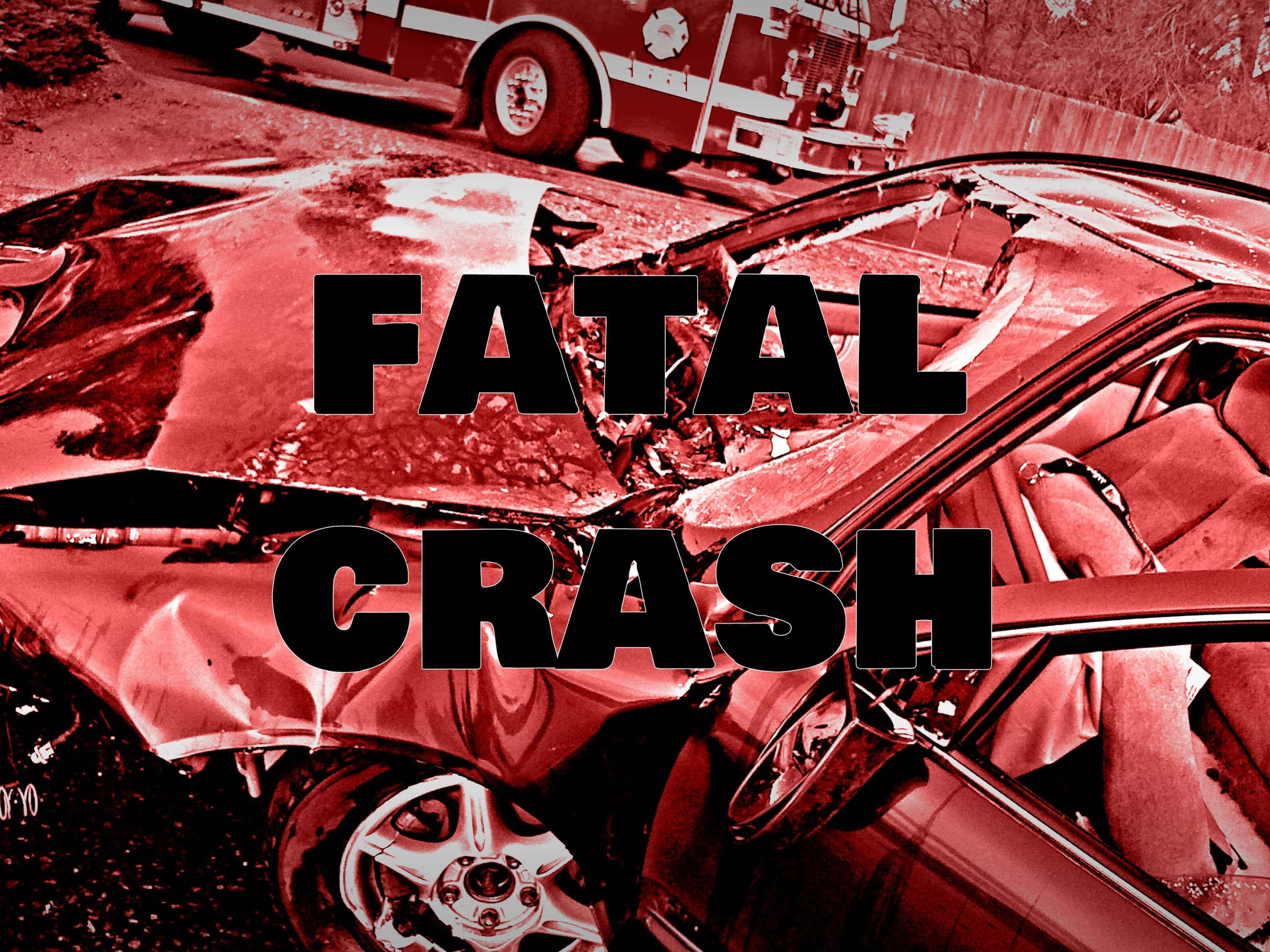 fatal-crash-jpg-11