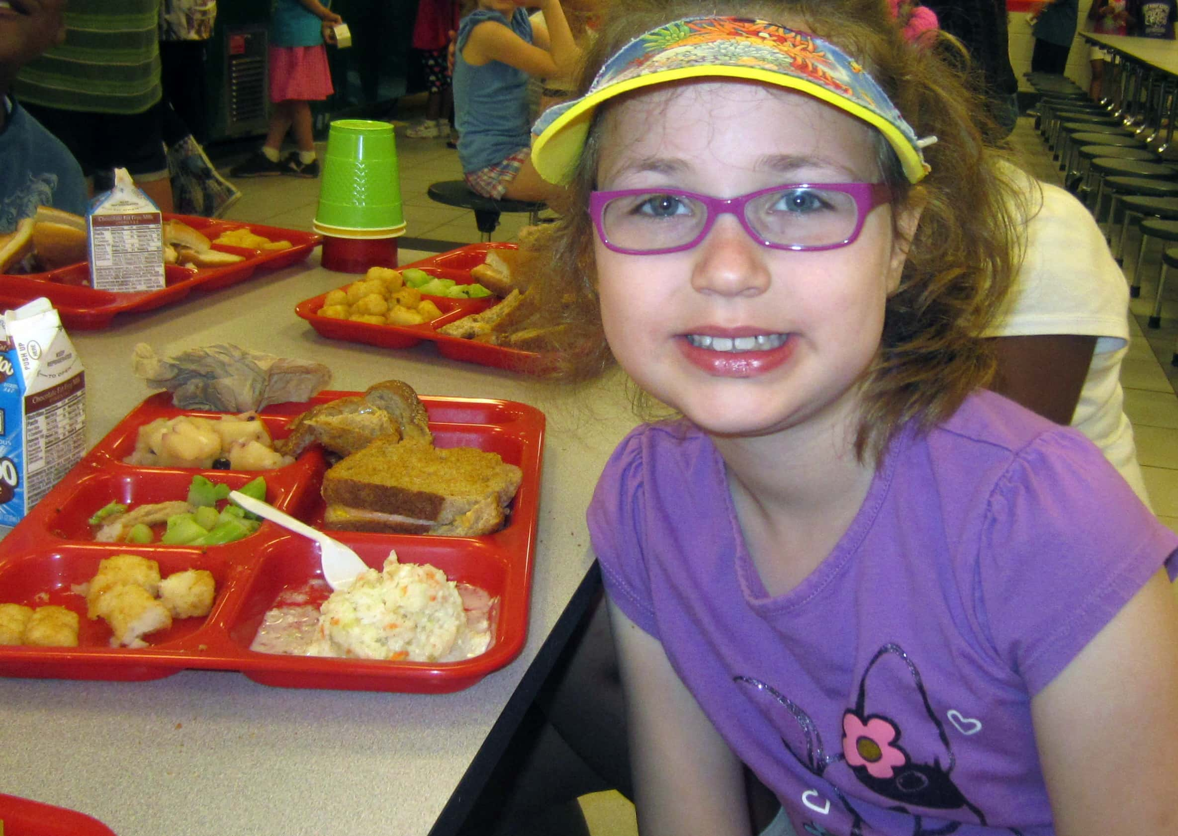 school-lunch-child-photo-by-anitapeppers-on-morguefile-jpg