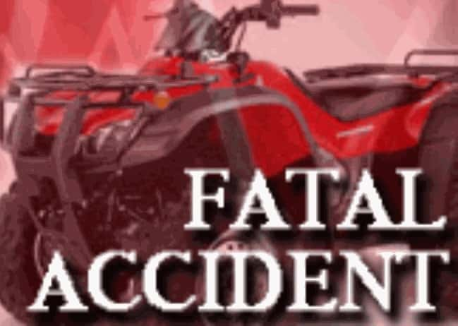 atv_fatalaccident-jpg