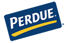 perdue-logo-nav-png